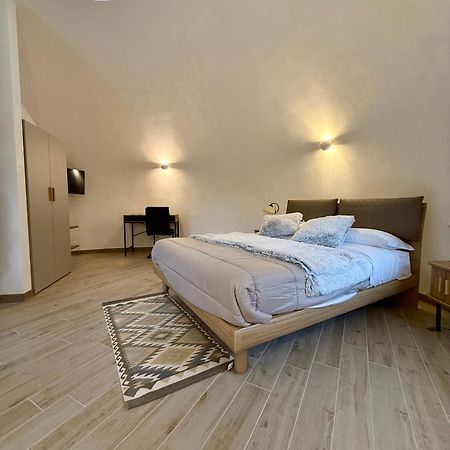 Vinchiaturo Miele B&B المظهر الخارجي الصورة