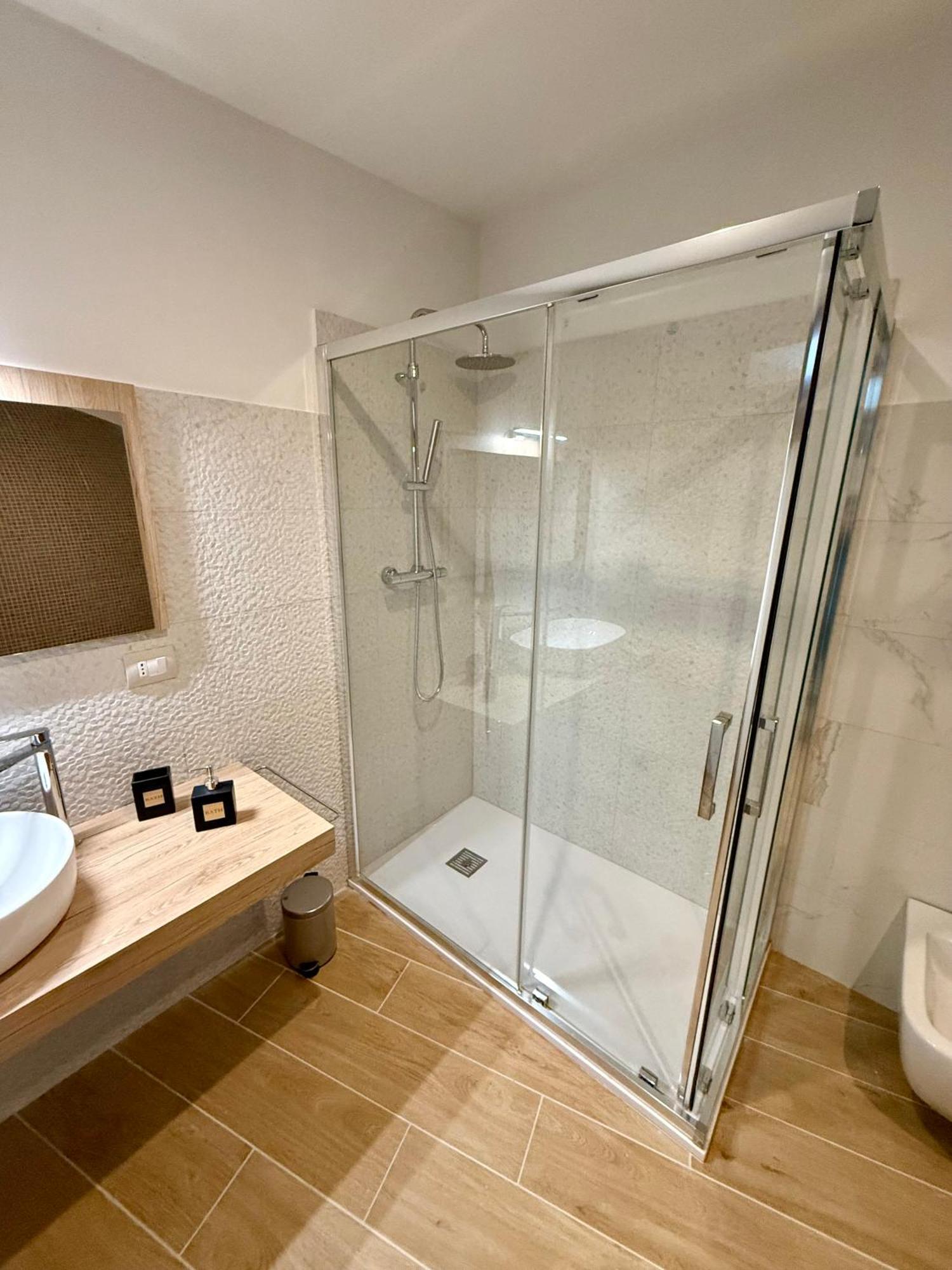 Vinchiaturo Miele B&B المظهر الخارجي الصورة